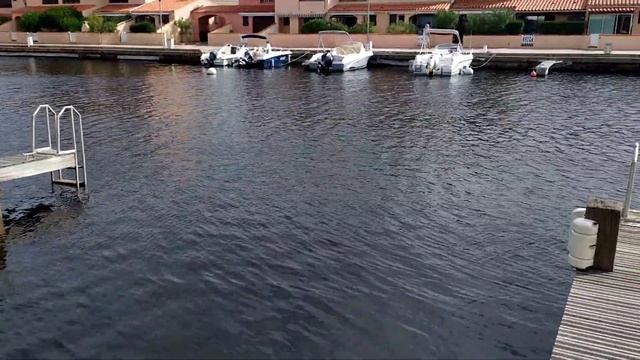 ДОМ ВО ФРАНЦИИ смотреть онлайн