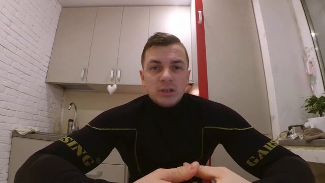 Сколько зарабатывает Промышленный альпинист?как стать промышленным альпинистом?сколько стоит снаряг