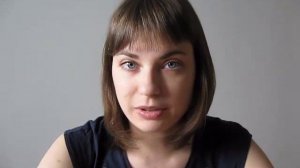 Соционика для начинающих - 08 - Как определить свой социотип?