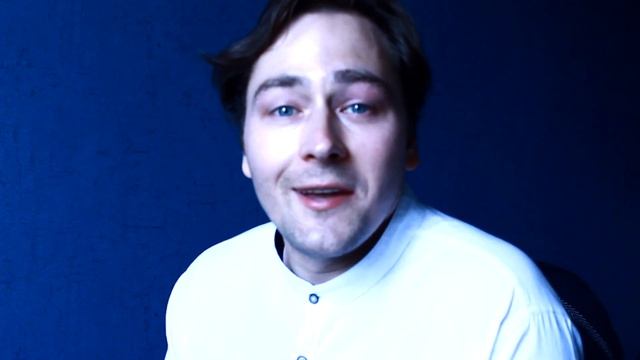 "Фантазии Фарятьева" смотреть онлайн