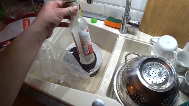 День за днем. Жизнь в Польше. смотреть онлайн