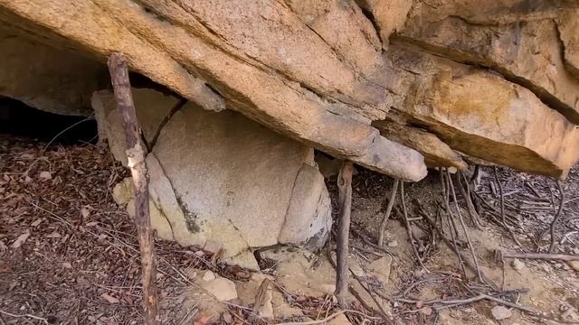 ? 44년만에 완전 개방한 천혜의 비경!  '8km' 절벽 트레킹 코스 | ? 당일치기 여행코스 | The most beautiful cliff trekking in Korea смотреть онлайн