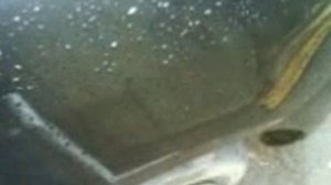 звенит цепь на холодный запуск двигатель 1 zz