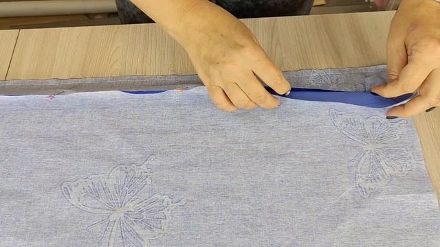 ЛАУНДЖ ЗОНА НА ПОДОКОННИКЕ/ Большая подушка для гостиной или детской комнаты / Идея для продажи смотреть онлайн