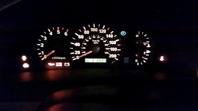 Odpalanie Sorento w zimie смотреть онлайн