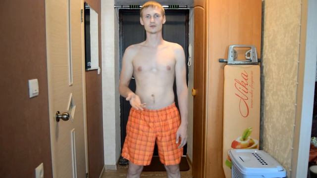 Прокачай дрища #7 как научиться подтягиваться на турнике с нуля смотреть онлайн