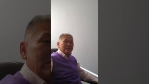 Центры головного мозга (Брока и Вернике ) в понимании спортсменов