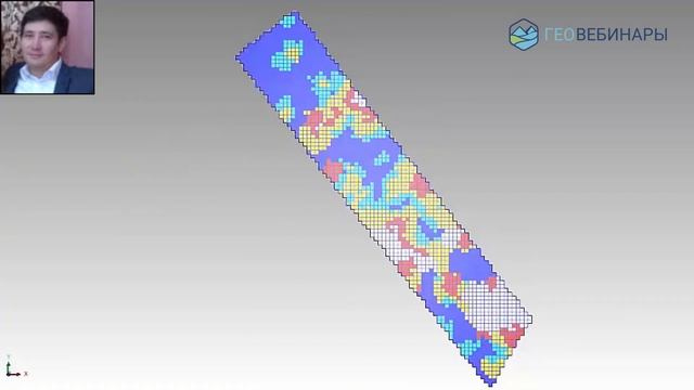 Модуль контроля содержаний смотреть онлайн