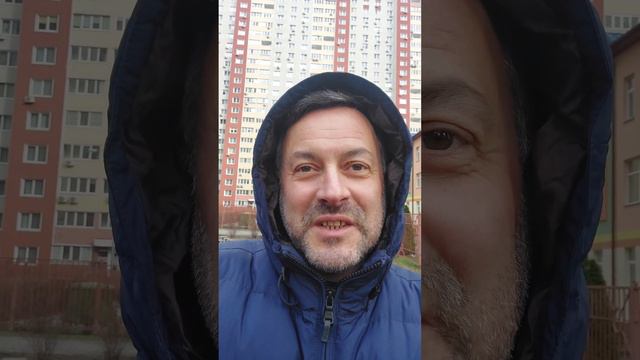 Поздравление с 8 марта и Днем рождения сообщества I AM UBUNTU ( 08.03.2023 ) смотреть онлайн