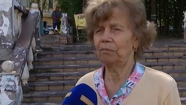 "Бесплатный проезд" - льгота для подмосковных пенсионеров смотреть онлайн