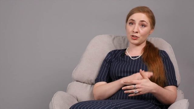 Как выбрать подушку и одеяло? смотреть онлайн