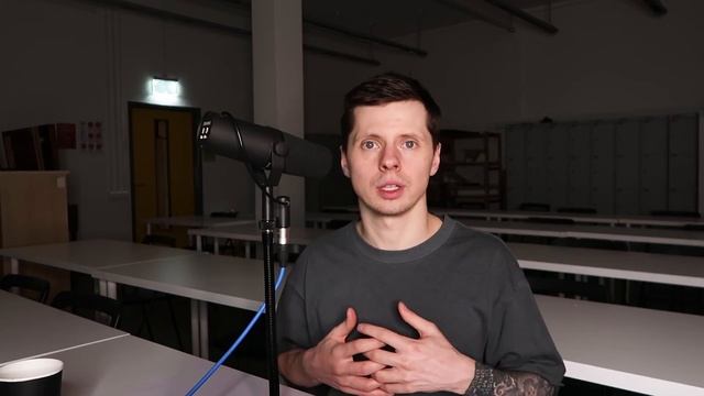Риск-менеджмент / Управление рисками в бизнесе