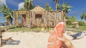 TOP 15 Best Nintendo Switch Survival Games You Should Play!