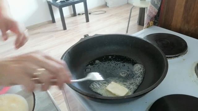 Быстрее вы ещё не готовили!!! Закуска к чаю за 5 минут! Snack for tea in 5 minutes! смотреть онлайн