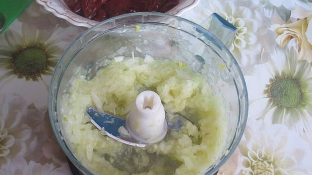 КОТЛЕТЫ ИЗ КУРИНОЙ ПЕЧЕНИ  С СЫРОМ НА ПАРУ