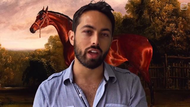 Ядовитые твари и где они обитают смотреть онлайн