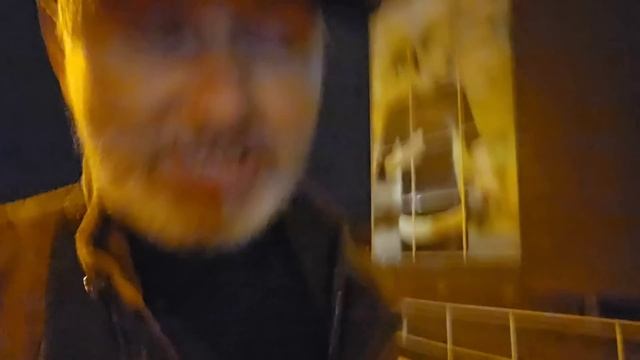 Пропаганда в вашем кармане ) смотреть онлайн