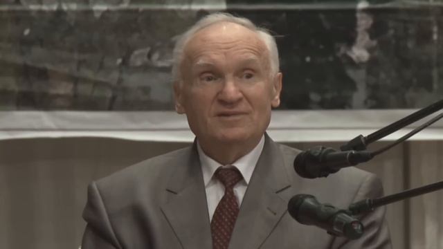 Определение слову «любовь» — Осипов А.И.