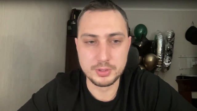 HoneyWood AMA - RU VERSION - CONE LISTING ON BITMART смотреть онлайн