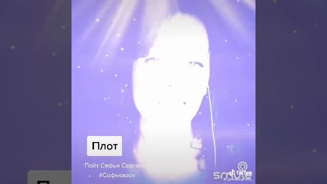 Плот