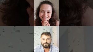 Столкновение антропологий | Вячеслав Рубский