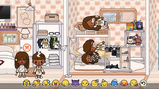 27 февраля 2024 г. смотреть онлайн