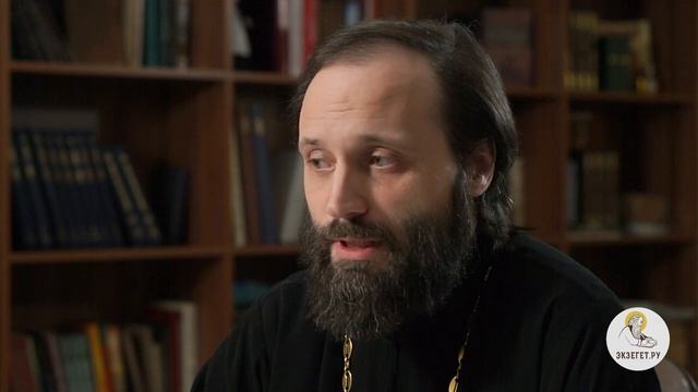 Что делать, если нет покаяния? Священник Сергий Фуфаев смотреть онлайн
