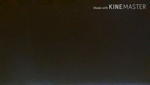 [PS3/HEN/CFW] MINECRAFT MOD MENU SPRX BY [Misaki Dev] | 1.84 UPDATE