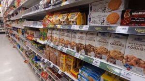 Big C Phuket Kamala Prices Part 2 / Цены на Продукты Супермаркет Пхукет Камала Часть 2  2021