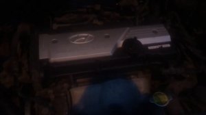 Хендай Гетц 1,6 стук в двигателе