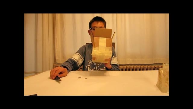 Kamera Obscura смотреть онлайн