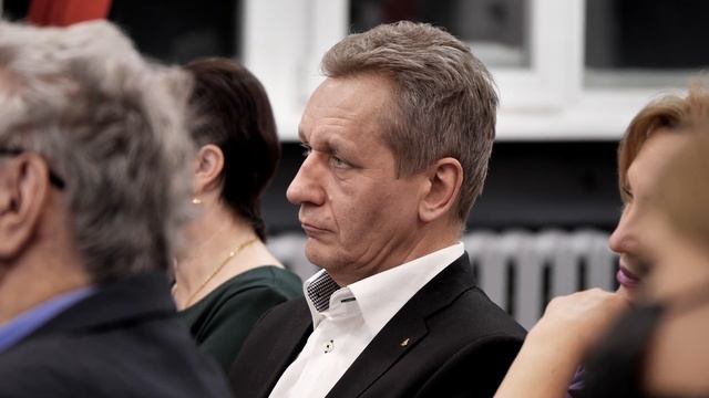 Светлана Грохотова «Самопрезентация и управление впечатлением» смотреть онлайн