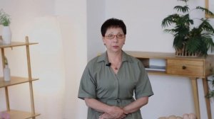 Как правельно прикладывать ребенка к груди? С чего начать? №4