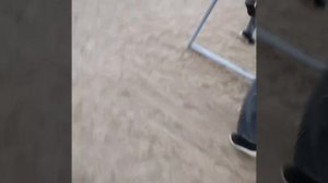 дети пристали😭