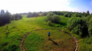СУПЕР СЕЛФИ ПАЛКА СВОИМИ РУКАМИ. Как сделать крутой монопод для GoPro за 9 баксов?