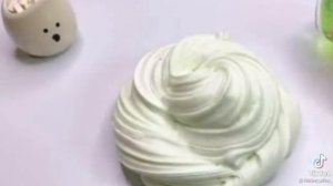 Слаймы истории