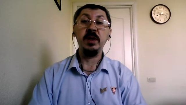 круг у-син и тяньши продукция смотреть онлайн