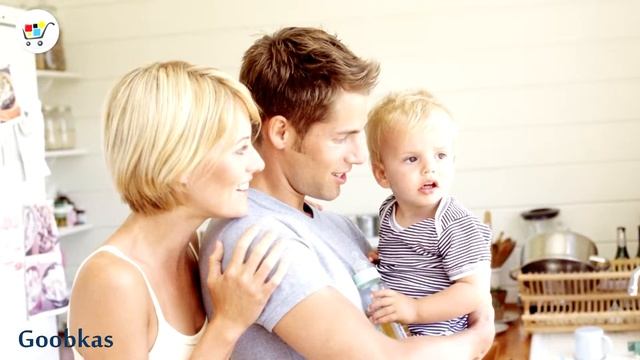 Ингалятор TURBO DOGGY смотреть онлайн