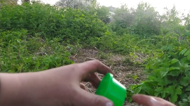 Рыбалка на поплавок - хороший улов, весенняя рыбалка. смотреть онлайн