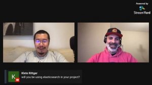 AppSync Masterclass: live Q&A #1