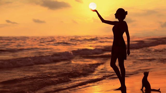 Предсказания на будущее смотреть онлайн