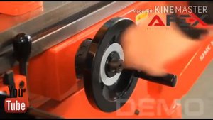 Шлифовка станок. Shilipofka stanok