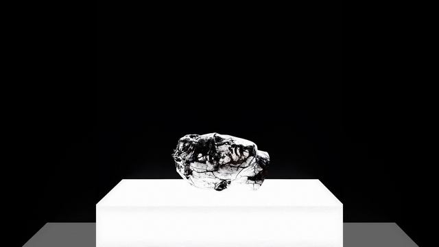 Говоришь тебе сон не снится? (мой забирай) смотреть онлайн