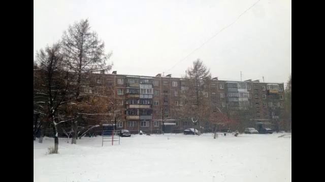 Комсомольский проспект, 41а смотреть онлайн