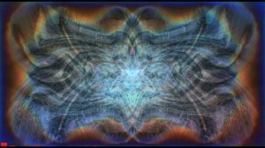 Track 0025 (Melodic Instrumental Metal) Инструментал