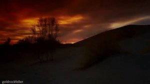 Я приеду в Казахстан -  Виктор Баум