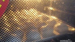 Торт Графские развалины классический