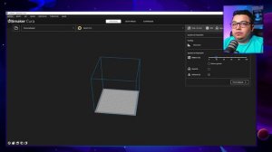 🎯Cómo instalar CURA SLICER + Primeros pasos