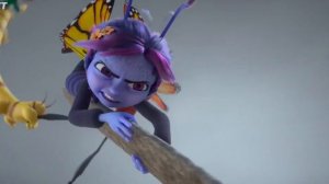 Multfilm 2023/krylataya-istoriya-batterfly-tale-2023