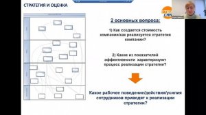 TOOLBOX марафон. Финансы и управление. 2 февраля